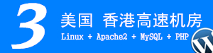 ⽮덯鵛硑㐀㤀﹖鍞